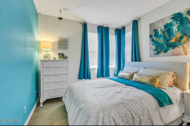 144 Acacia Lane, Newbury Park CA: https://media.crmls.org/mediaz/e234aef6-89f3-47eb-b6df-20bc04e94750.jpg