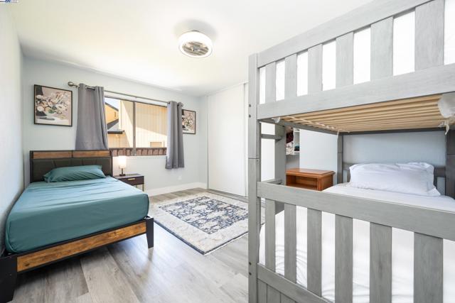 5514 Marlin Ct, Discovery Bay CA: https://media.crmls.org/mediaz/e234b57e-df73-454a-b05f-a6bcda791d58.jpg