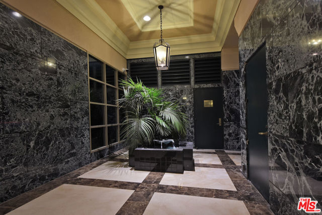 10520 Wilshire Boulevard, Los Angeles CA: https://media.crmls.org/mediaz/e234bc3b-00a7-4beb-b64b-8bf27c72b1ba.jpg
