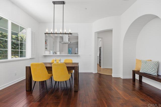 Detail Gallery Image 5 of 22 For 1453 Ranch Rd, Encinitas,  CA 92024 - 4 Beds | 2 Baths