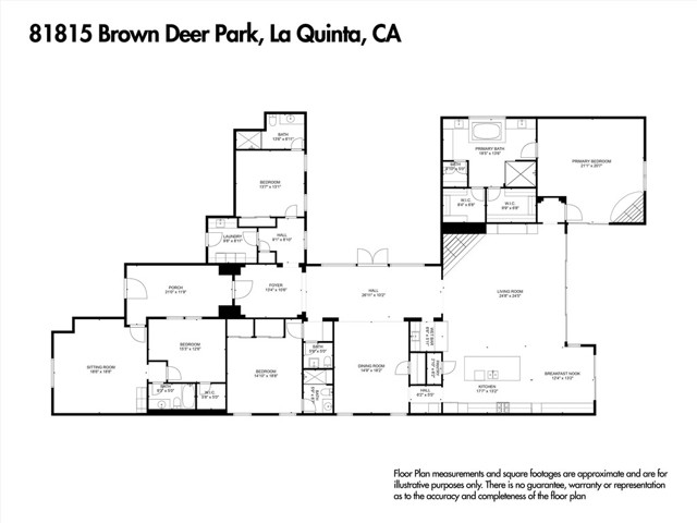 81815 Brown Deer, La Quinta CA: https://media.crmls.org/mediaz/e234e53a-f6c6-4b2e-9905-eb34a9ab2bc8.jpg