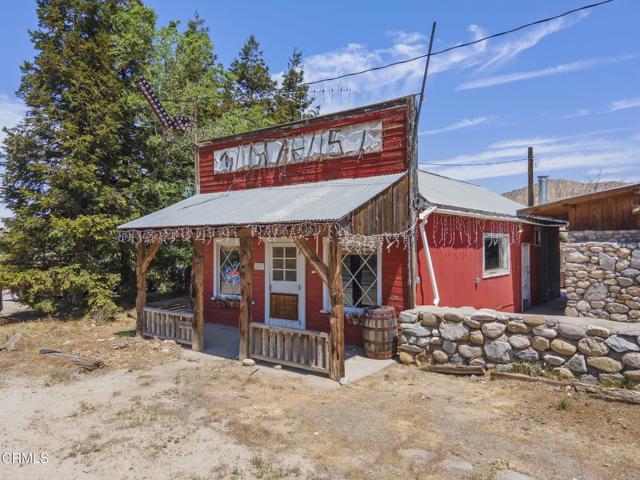 Image 1 of 52 For 4211 Highway 33