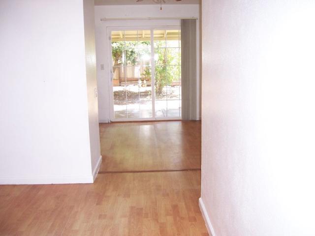 25620 Jefferson Street, Chualar CA: https://media.crmls.org/mediaz/e2350083-235e-47bb-9873-905798b22f71.jpg