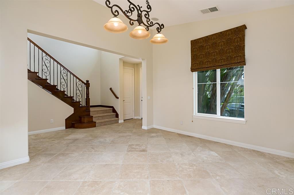 7069 Crystalline Drive - photo 9