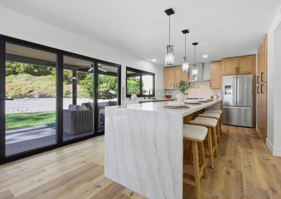 3590 Syracuse Ave - photo 8