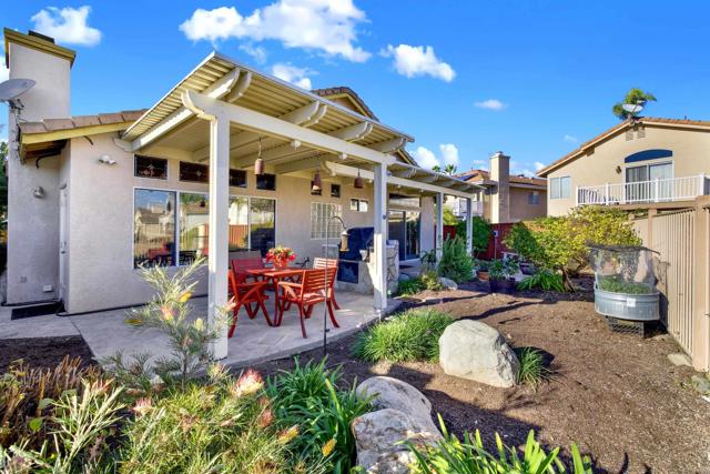 Detail Gallery Image 27 of 47 For 2022 Highland View, Escondido,  CA 92026 - 3 Beds | 2 Baths