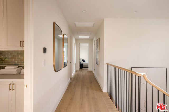 657 27th Street photo 19