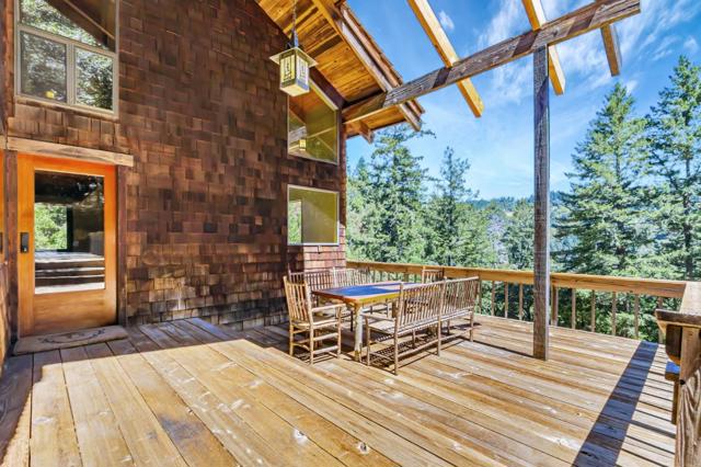 855 Oak Ridge Road, Los Gatos CA: https://media.crmls.org/mediaz/e23534cf-18d5-4c6a-8a59-04cf9f8692b8.jpg