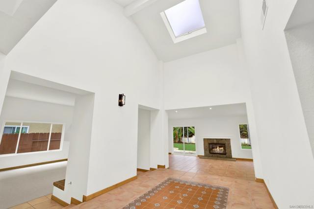 1665 Landquist Dr., Encinitas CA: https://media.crmls.org/mediaz/e23536de-4bca-4c8f-b6cf-28e4f9c08227.jpg