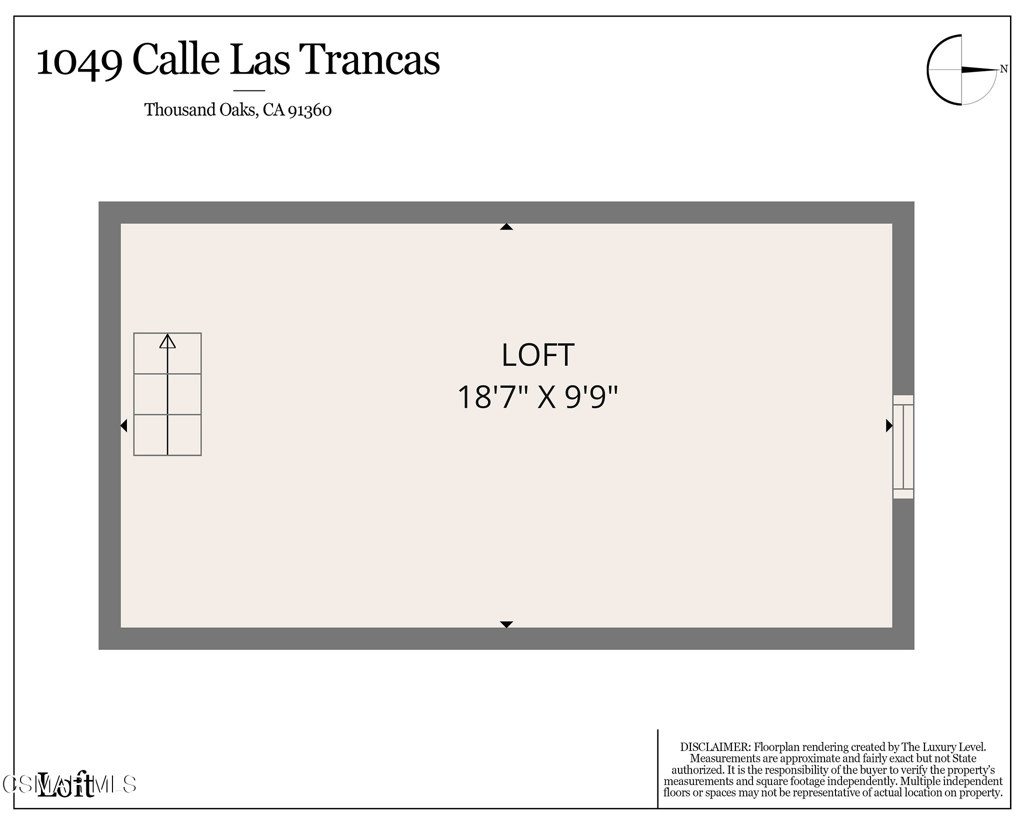 MLS #226004100 image #61