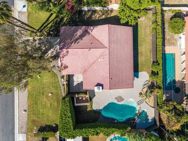 42350 May Pen Road, Bermuda Dunes, CA 92203