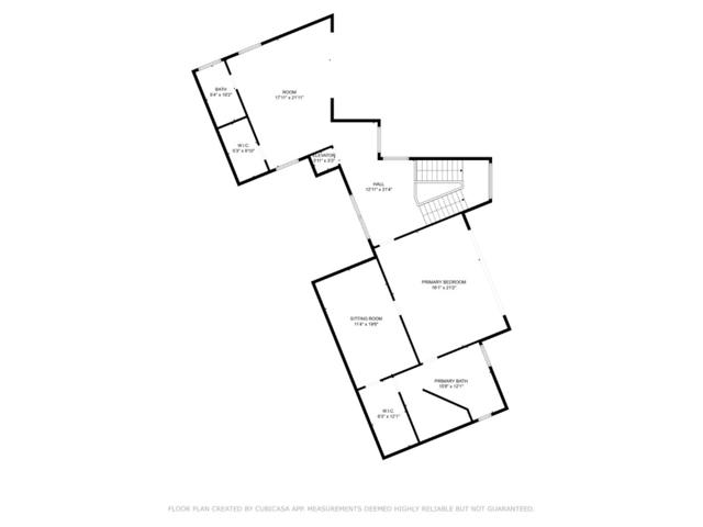 14835 Baranga Lane, Saratoga CA: https://media.crmls.org/mediaz/e2358f97-f9d8-40cc-b749-3fa1f3a652eb.jpg