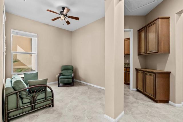 61466 Fire Barrel Drive, La Quinta CA: https://media.crmls.org/mediaz/e2359562-0a3a-47b7-b998-4a4a43e5f33f.jpg