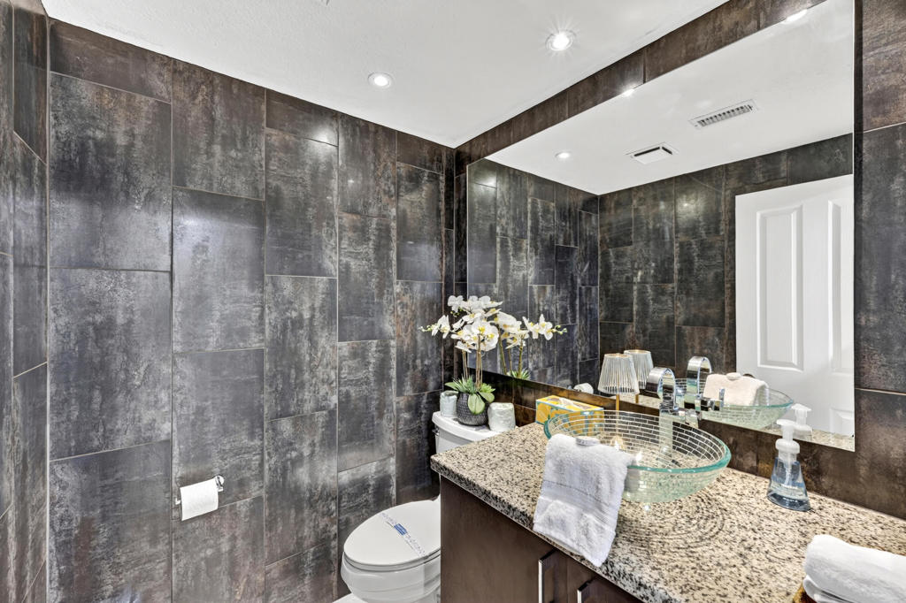 MLS #219139050DA image #37