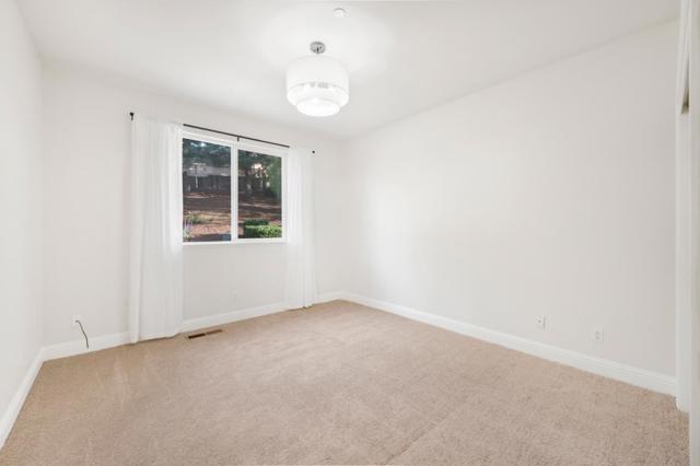 2360 Sunflower Circle, Gilroy CA: https://media.crmls.org/mediaz/e235c94d-4011-498d-8d46-aba9f543717f.jpg