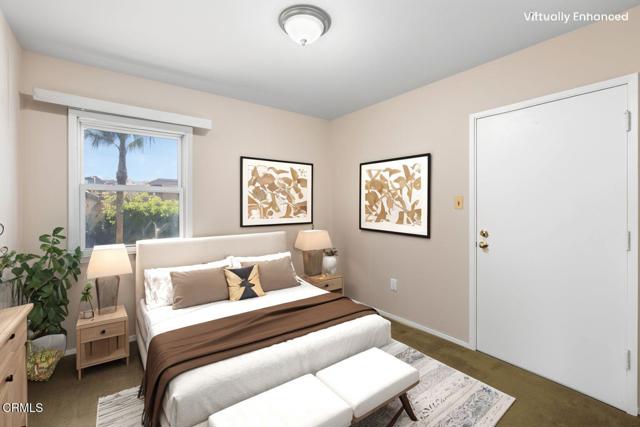 431 Eva Street, Ventura CA: https://media.crmls.org/mediaz/e235f498-ac48-491f-86a3-54685149855a.jpg