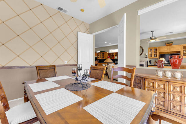 78079 Calle Norte, La Quinta CA: https://media.crmls.org/mediaz/e2360e0c-9f0f-4957-b8dc-557940af0d29.jpg