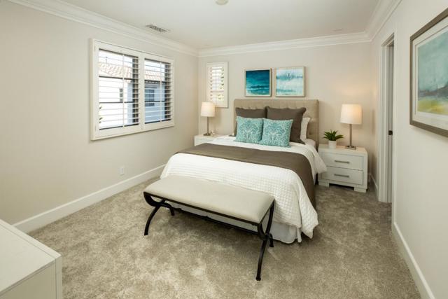 1246 Dahlia Loop, San Jose CA: https://media.crmls.org/mediaz/e236202a-3f79-44ad-a176-b93fb37ea4b4.jpg