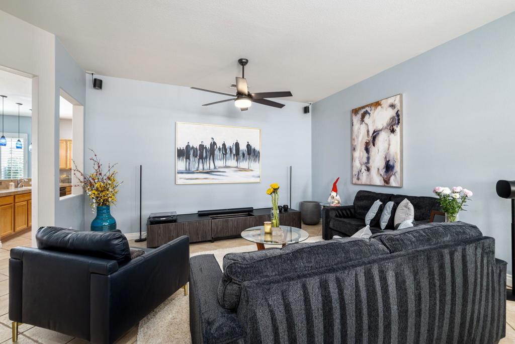 MLS #219139630DA image #11