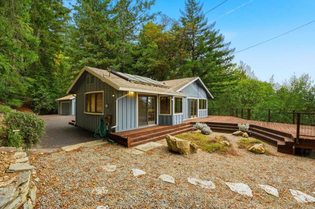 15245 Stetson Road, Los Gatos CA: https://media.crmls.org/mediaz/e2364a02-b799-474a-b8ae-d8e308867686.jpg