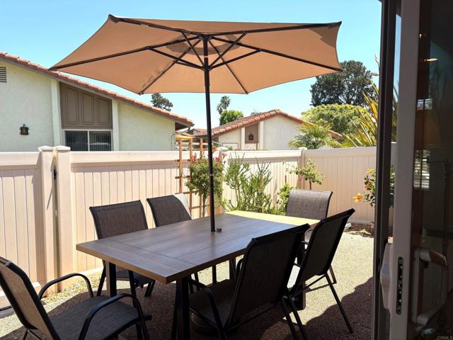 1758 Charleston, Encinitas CA: https://media.crmls.org/mediaz/e2364fbc-eab0-4432-a894-bdfdbe5c63ff.jpg