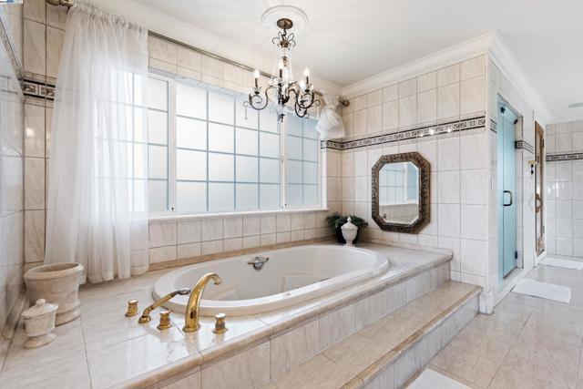 4224 Greenville Rd, Livermore CA: https://media.crmls.org/mediaz/e236597e-afea-4a88-9d41-3487ee382f70.jpg