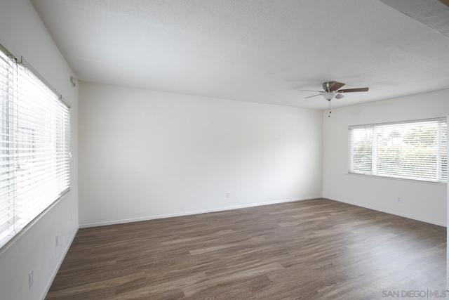 1220 FELSPAR BEDROOM