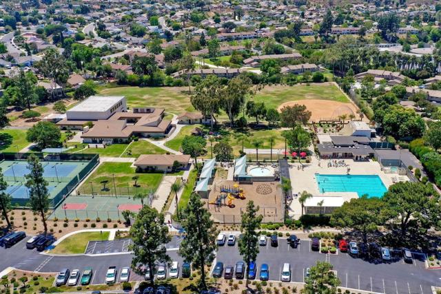 17521 Hada Dr, San Diego CA: https://media.crmls.org/mediaz/e23660a6-7432-4332-b76f-cdb02b0de8cd.jpg
