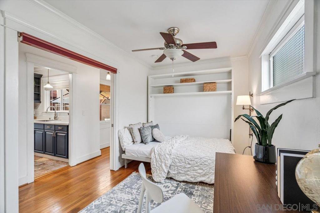 4544 Kensington Dr - photo 19