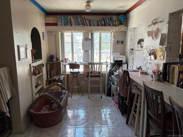 44622 Holtville Ave, Jacumba CA: https://media.crmls.org/mediaz/e2367e79-b720-4bbc-93ad-a4ee33ac260b.jpg