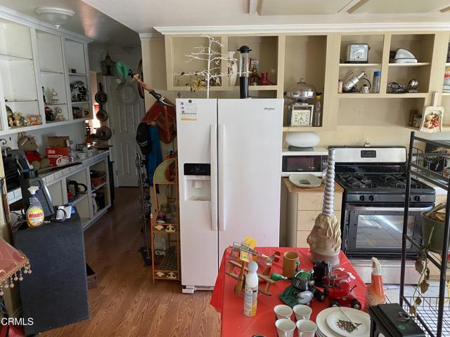 2730 Birch Avenue, Concord, CA, 94520 2730 Birch Avenue, Concord, CA, 94520