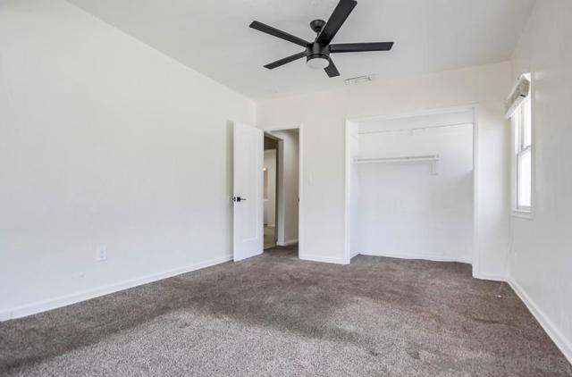 12224 Lemon Crest Drive, Lakeside CA: https://media.crmls.org/mediaz/e2368b1b-d1c1-466d-9dcf-287cb343287d.jpg