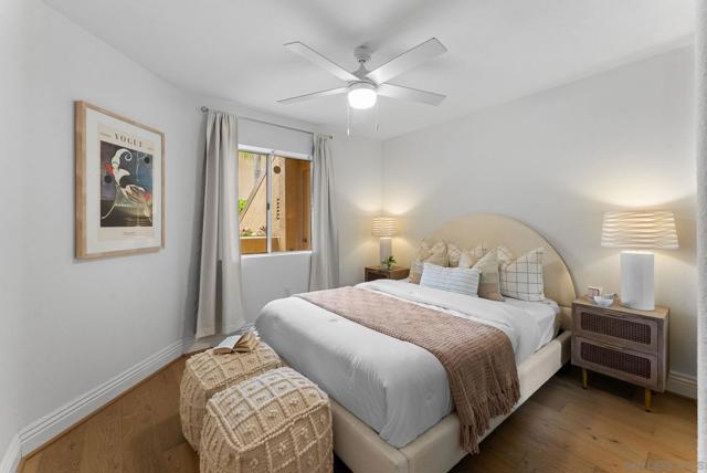 3957 Nobel Dr, San Diego CA: https://media.crmls.org/mediaz/e23696c2-3a29-4cf2-ad48-9319aa58412e.jpg