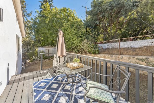 Image 16 of 20 For 8420 Ennis Street