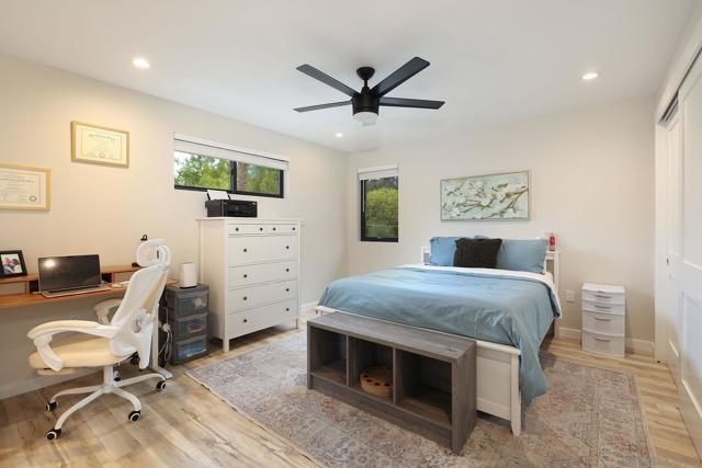 1686 88 Gecko Road, Vista CA: https://media.crmls.org/mediaz/e2369fbf-2b50-4c98-827c-576000b82b18.jpg