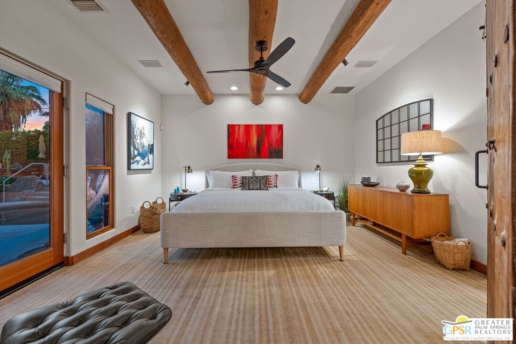 MLS #24422517 img 58