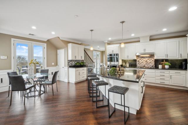 Image 16 of 57 For 2325 Olea Court