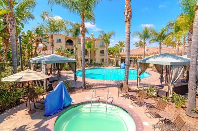 1622 Puffin Pl, Chula Vista CA: https://media.crmls.org/mediaz/e236e357-73fe-4a3b-afb5-88c460672fcf.jpg