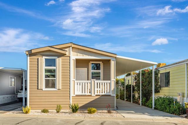 2150 Almaden Rd Road, San Jose CA: https://media.crmls.org/mediaz/e236e8ce-7f51-420c-b9ea-570f8ecc7e73.jpg