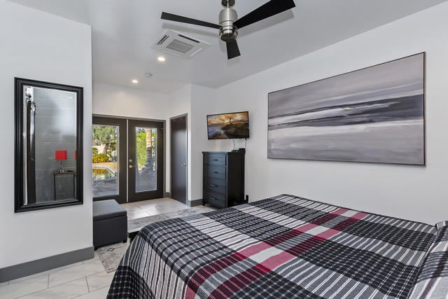 016_Bedroom