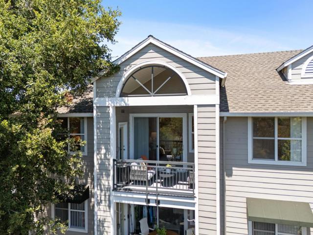 1982 W Bayshore Road, East Palo Alto CA: https://media.crmls.org/mediaz/e23736e0-e96e-40ce-b171-782aceff1f7b.jpg