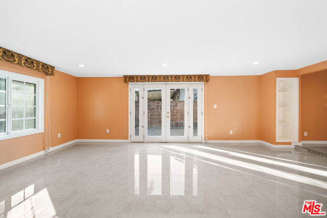 16900 Mayall Street, North Hills CA: https://media.crmls.org/mediaz/e2374dae-e3a1-4f3e-b4f1-f3ed7e1d9f87.jpg