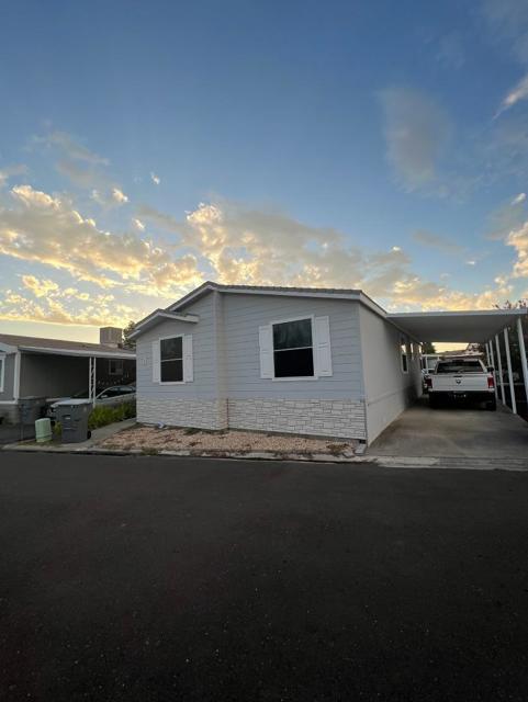 Details for 5505 Grove Street, Rocklin, CA 95677