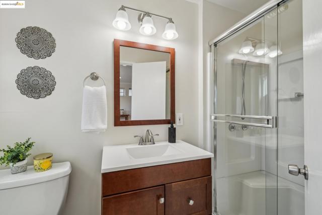 4545 Gregory Way, Richmond CA: https://media.crmls.org/mediaz/e2378f61-7902-456a-8226-aa14e170f6de.jpg