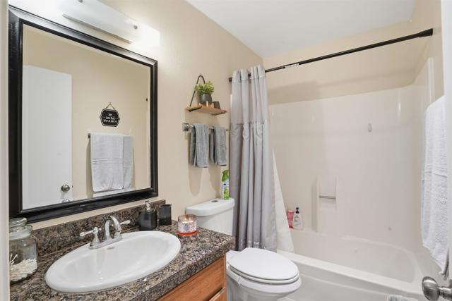 Detail Gallery Image 27 of 39 For 1539 Sonora Dr, Chula Vista,  CA 91911 - 4 Beds | 2/1 Baths