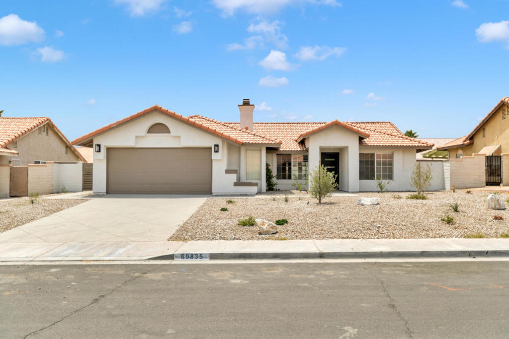 MLS #219137560DA image #52