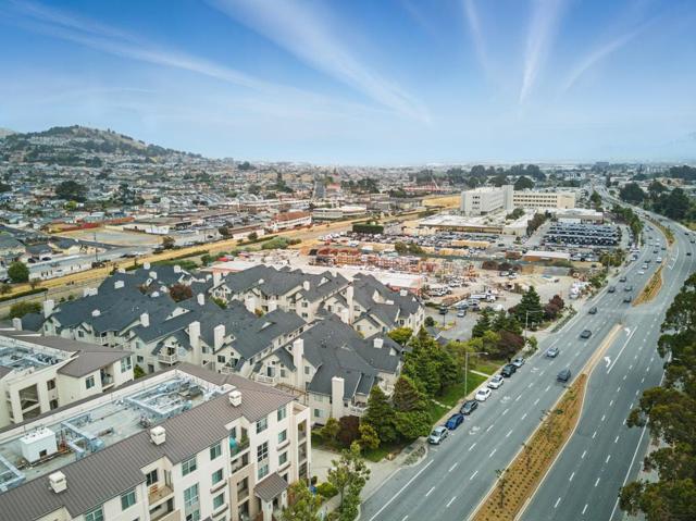 1400 El Camino Real, South San Francisco CA: https://media.crmls.org/mediaz/e237f578-63bc-46cc-b6b7-00406801da11.jpg