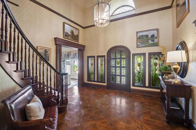 12359 Farr Ranch Road, Saratoga CA: https://media.crmls.org/mediaz/e2382917-2cbe-49dd-a713-9d4dd780f63d.jpg