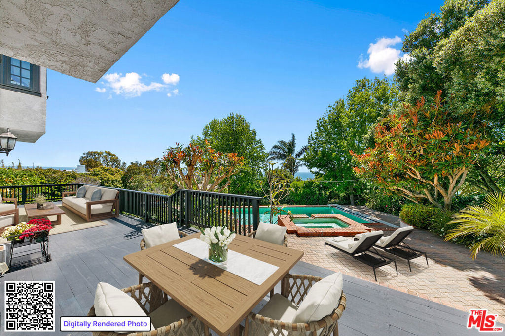 29528 Harvester Road