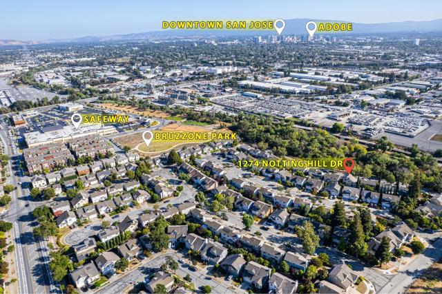 1274 Notting Hill Drive, San Jose CA: https://media.crmls.org/mediaz/e2386c88-3ce3-4710-8166-1089e75a0637.jpg